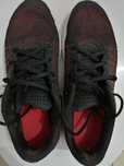 Adidasi Under Armour Originali