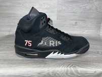Jordan 5 PSG (41,42,43) FULLBOX | Livrare cu verificare