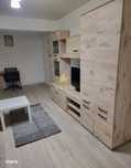 Inchiriere Apartament 2 camere 54mp - zona Titanul Nou