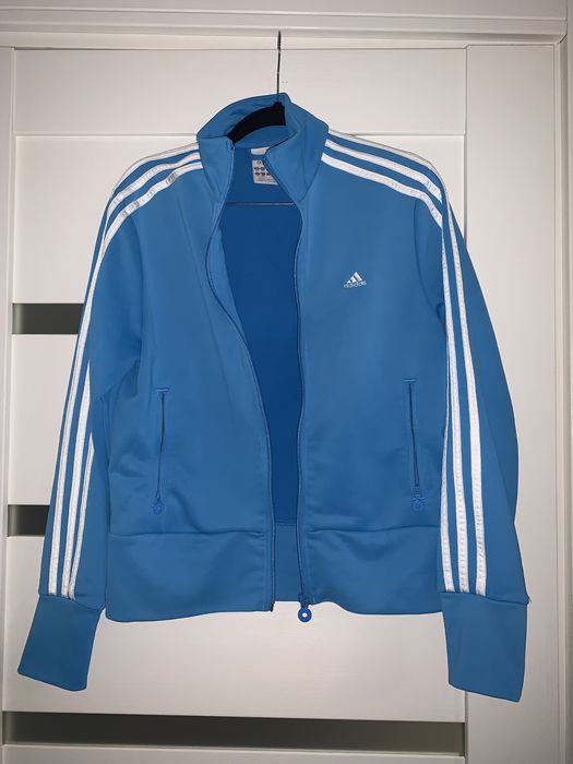 Bluza de trening Adidas