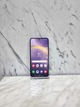 SAMSUNG S24 Violet 128GB Zeus Amanet 58414