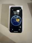 Iphone 11 64 gb