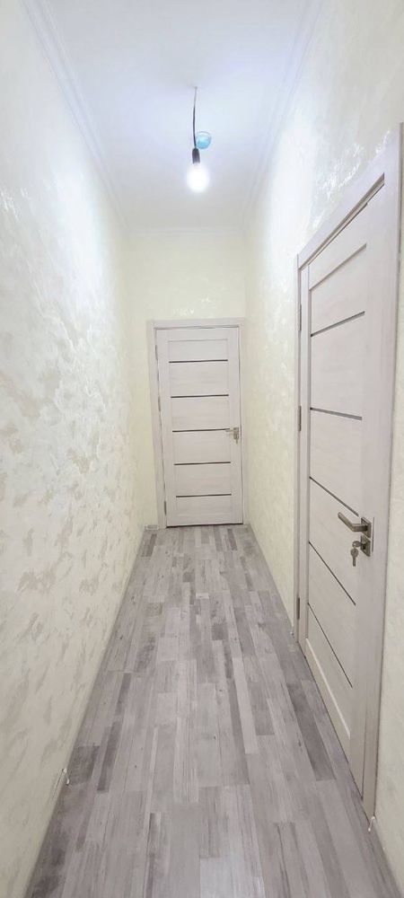 Arenda Kvartira Olmos Mahhalla 3 xona 2 etaj
