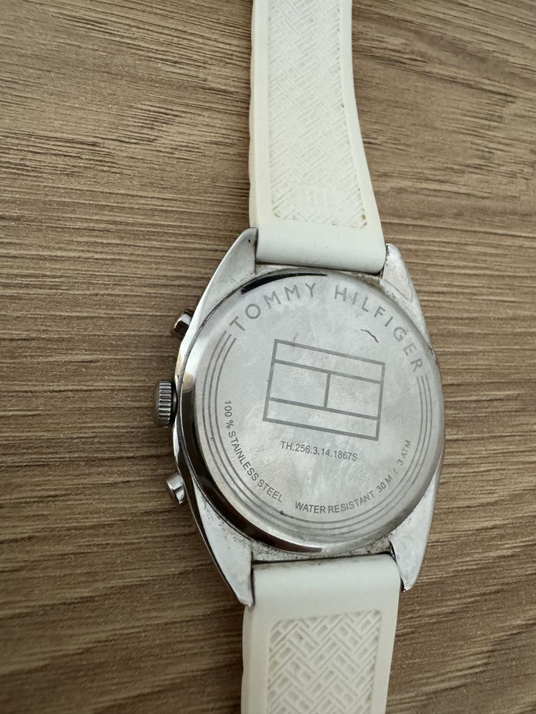 Ceas Tommy Hilfiger Mia