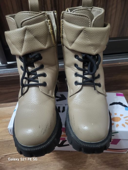 Б/у киімдер сатылады