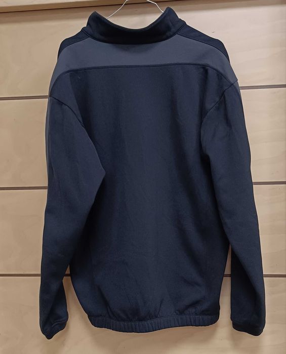 Nike Golf Fit Therma-Много Запазена