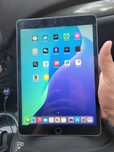 Apple Ipad 7th gen