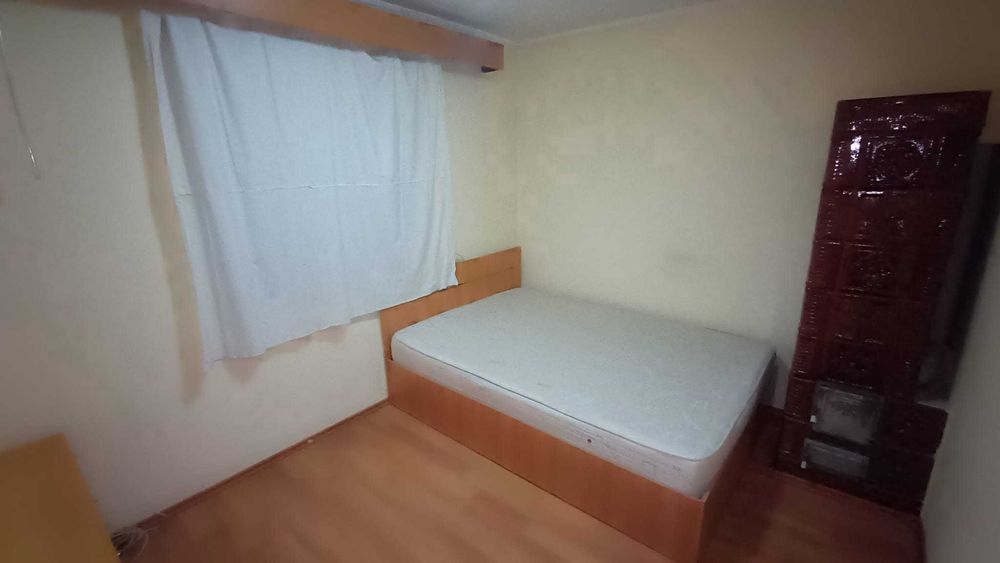 Vand apartament Bailesti str. Carpati
