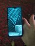 Galaxy Samsung A10 S