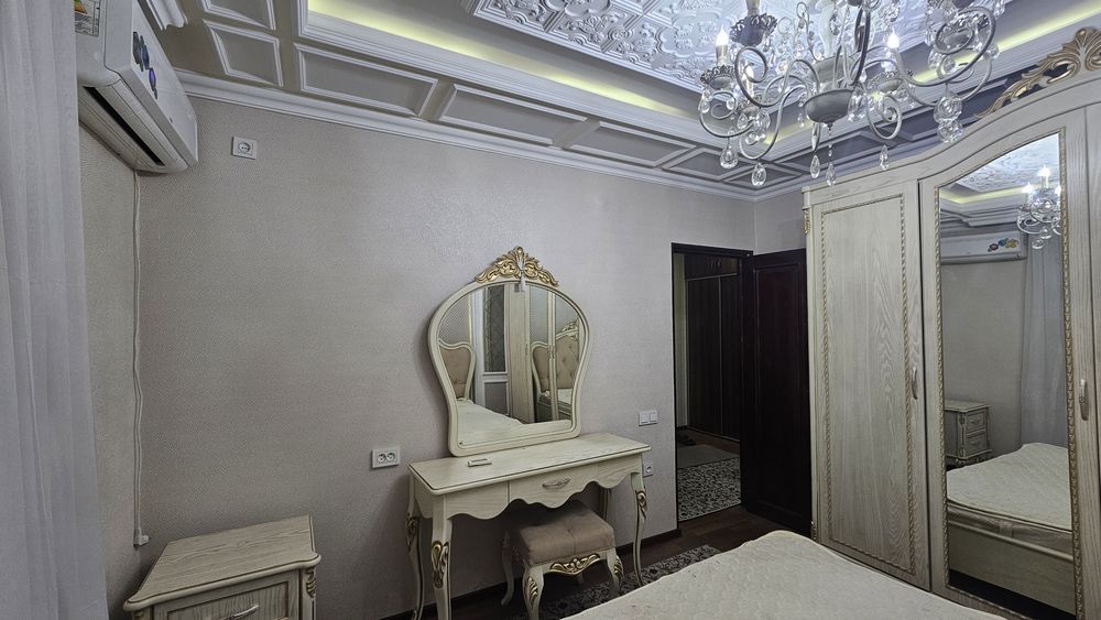 Квартира без маклера ракат собственная от хозяина для семейных пар