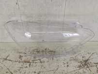 БМВ Серия 1 / BMW Seria 1 F20/F21 [ - ] Оригинален десен фар в добро с
