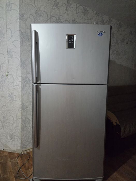 Срочно продаётся