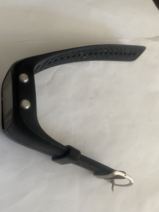 Polar A300 smart black ,sport fitness