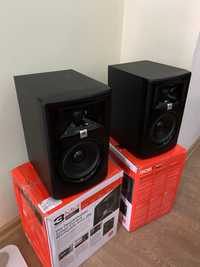 Студийные мониторы JBL 305P mkll