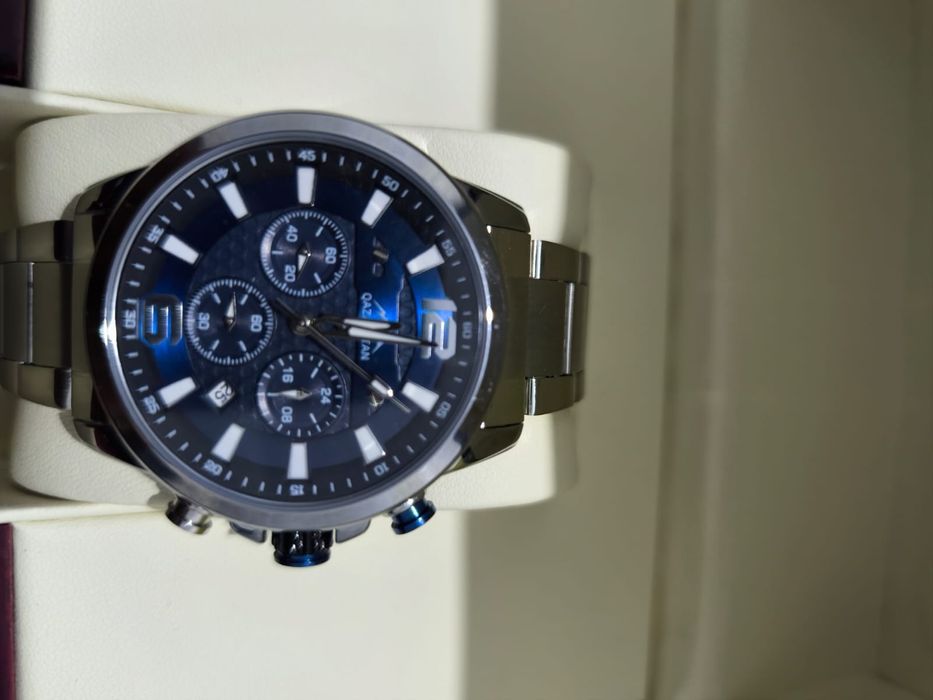 Tauwhatch сағаты