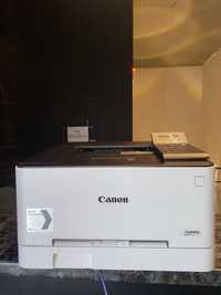 Продаёться принтер Canon i-SENSYS LBP633Cdw