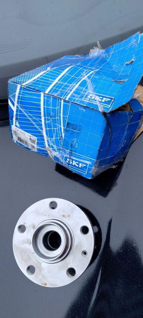 Rulment skf audi a3