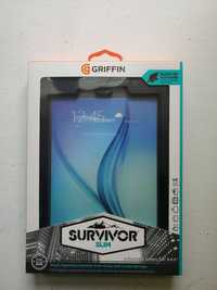 Samsung Galaxy Tab A 8.0 Griffin Case / Кейс, калъф