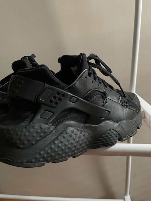 Дамски маратонки Nike Huarache, 38.5 размер