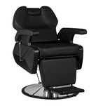 Scaun frizerie, barber chair