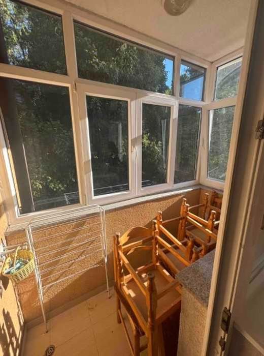 Продава се Тристаен апартамент в София, Център - 64 кв.м за 2610 €/кв.м - Снимка #5