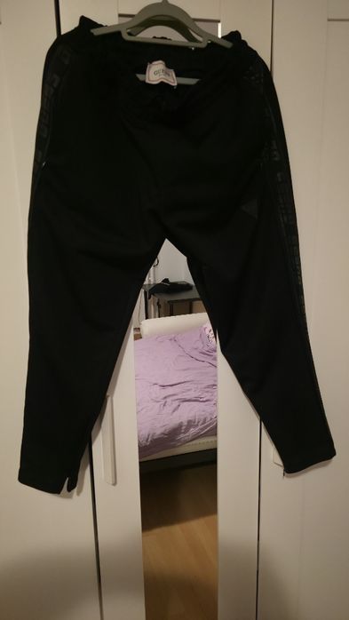 Pantaloni guess M