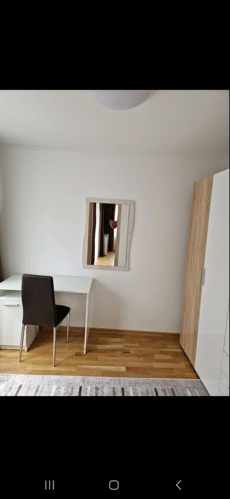 Дава се под наем Етаж от къща в Асеновград - 120 кв.м за 510 € - Снимка #4