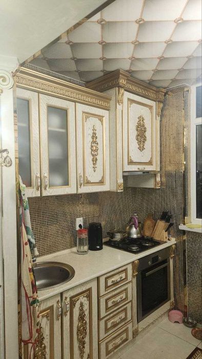 Uy sotiladi, Chilonzor tuman algaritm massiv guliston