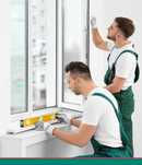 Montator tamplarie PVC - Qfort Braila/ Galati