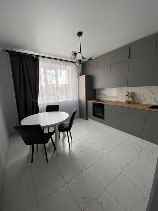 продажа евро 2-ки первая линия сарыарка