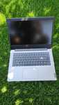 Laptop ultraportabil Lenovo IdeaPad 3 14IIL05  i3 gen 10