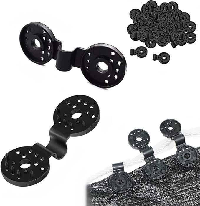 Quyosh setkalar uchun klipsa zajim