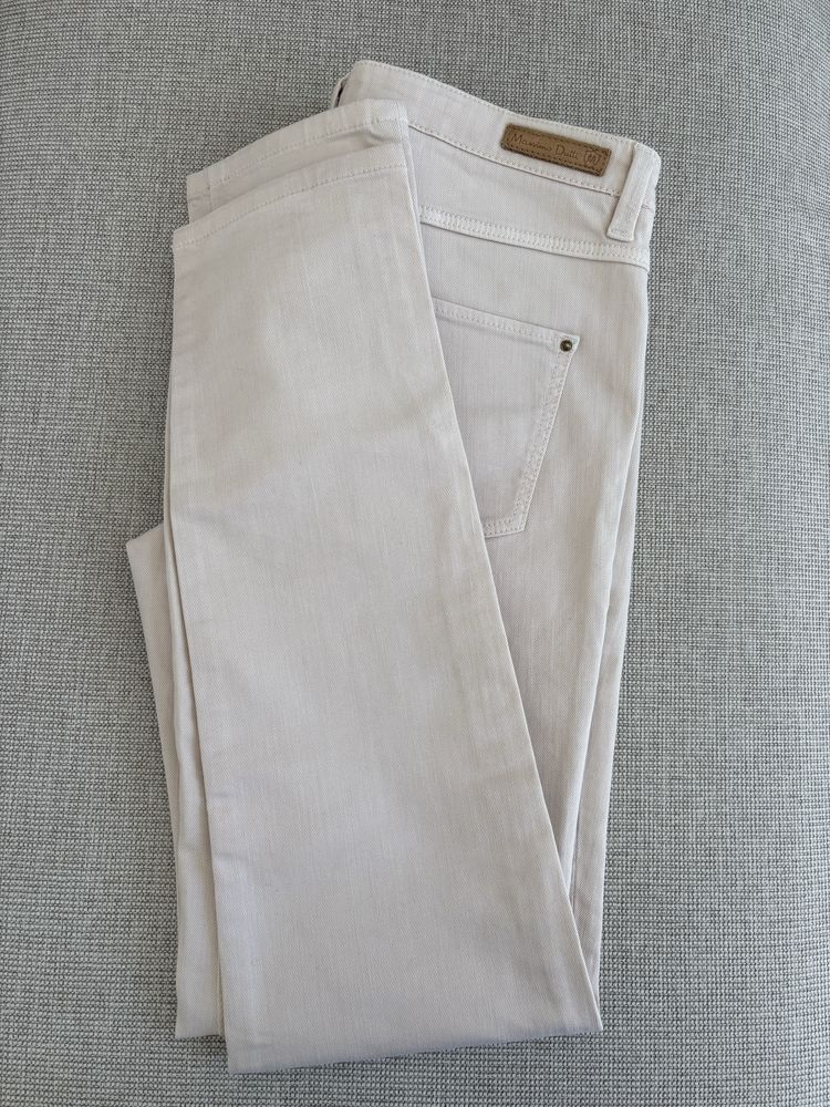 Massimo Dutti панталони , дънки