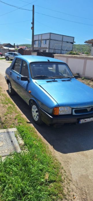 Dacia 1310 fab 1995