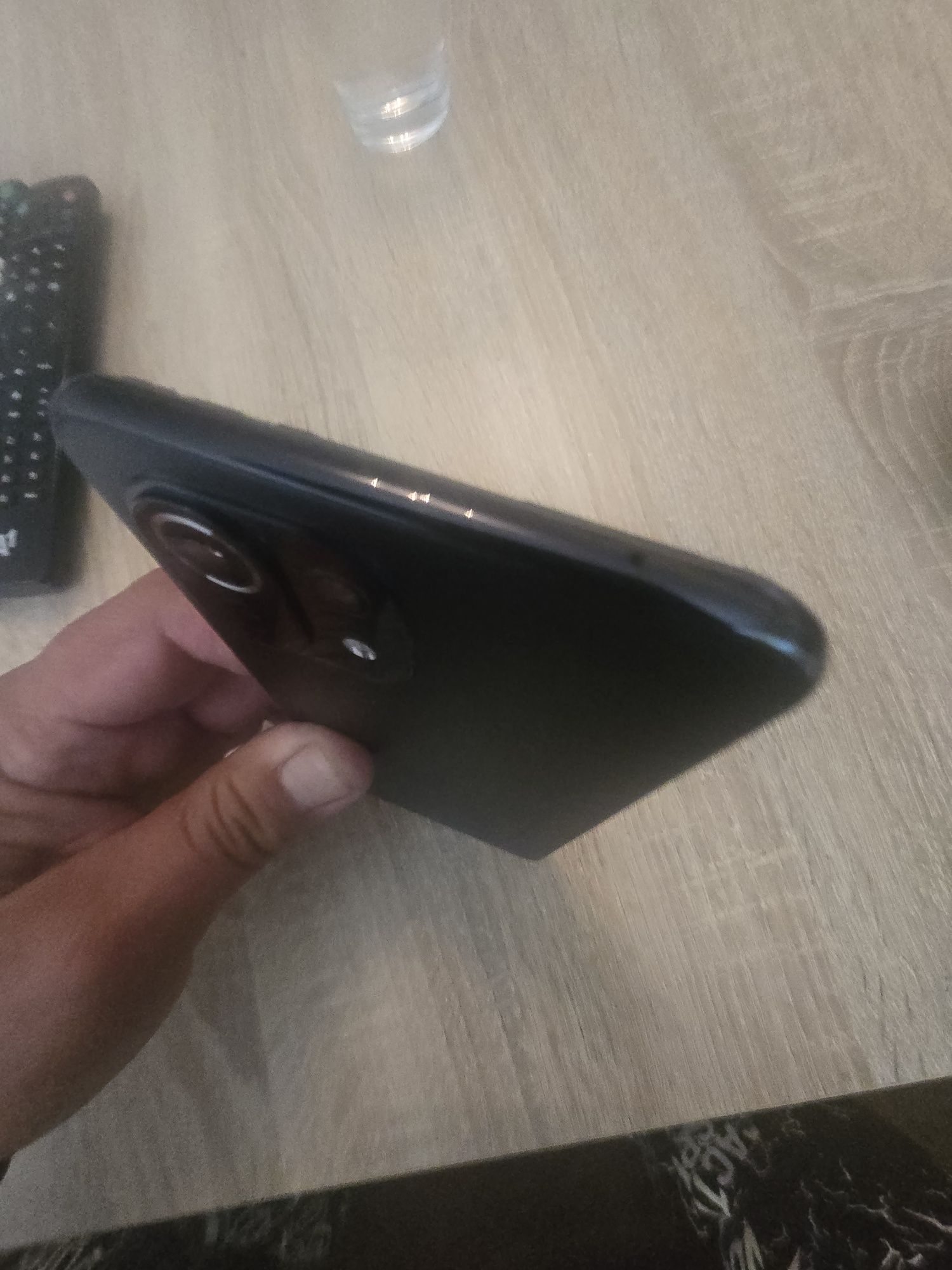 Mi 11 Lite 5g Huawei за части