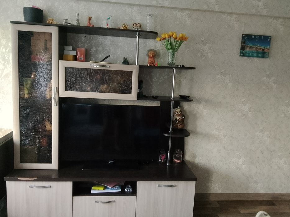 Продам      горку