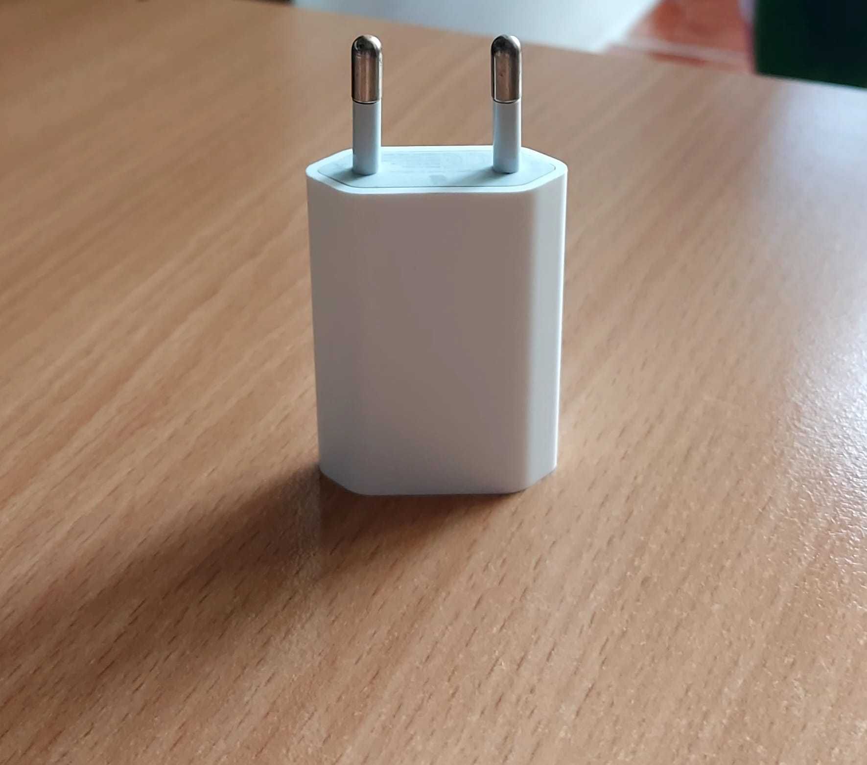 USB Power Adapter Apple 5W