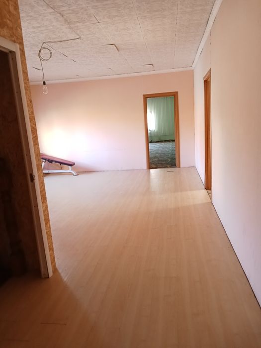 Продаётся коттедж