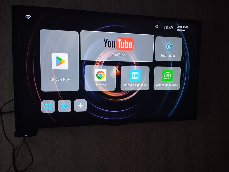 Продам писать в личку цена договорная