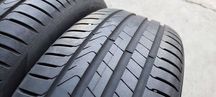 245/50/19 PIRELLI 4бр