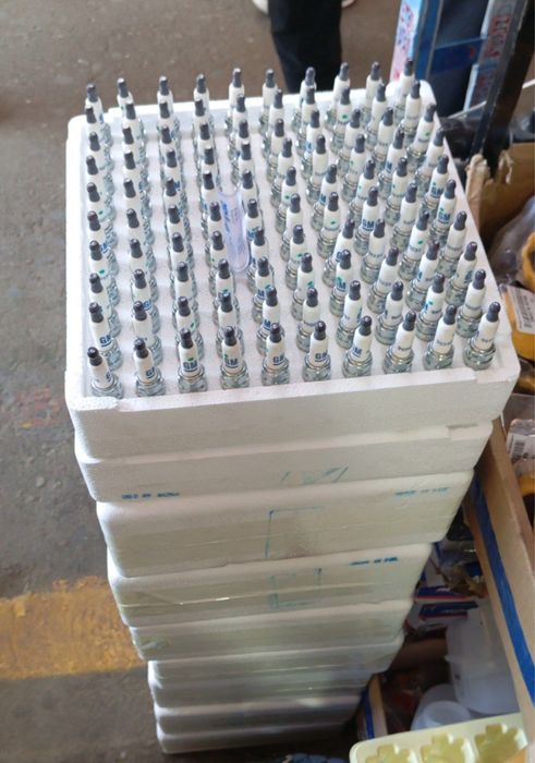 Cobalt svicha GM original