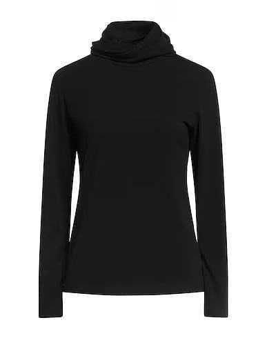 Pulover United Colors of Benetton, foarte frumos, lana merinos fina