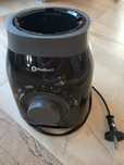 КАНА И БЛОК за блендер Philips ProBlend HR2173