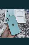 Iphone 11 sotiladi
