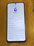 Honor X6/X7/ X8A 128GB  6GB Rami Turbo - Camera 100.Mpx la cutie