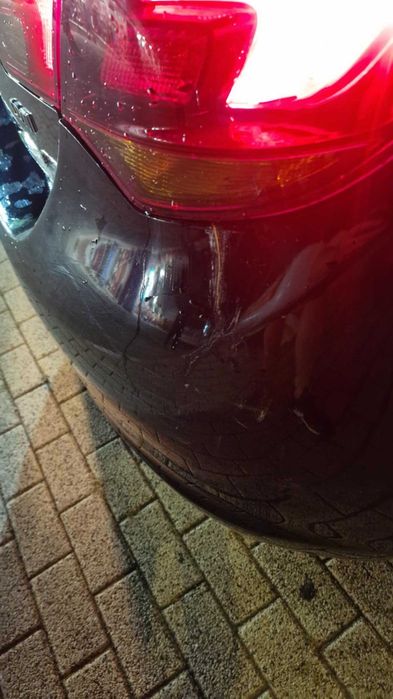 Vand Opel astra J 1.7 CDTI