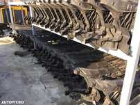 Trager Mercedes Sprinter 2.2cdi 2008-2009, dezmembrari autoutilitare