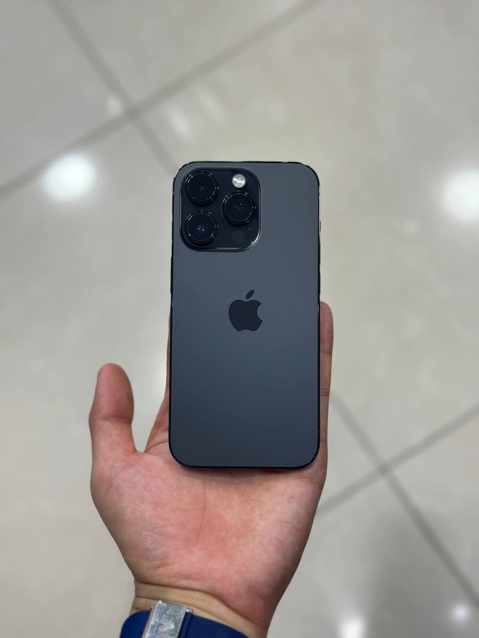 Iphone 14 pro sotiladi
