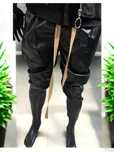 Pantaloni Piele Casual/Elegant calitate superioara!