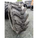 Anvelope 440/80r24 16.5/80r24 Camso cu garantie si factura !